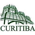 Jardín Botánico Curitiba