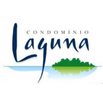CONDOMINIO LAGUNA , MACEIO 