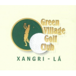 Green Village Golf 