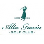 ALTA GRACIA GOLF CLUB 