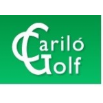 CARILO GOLF 