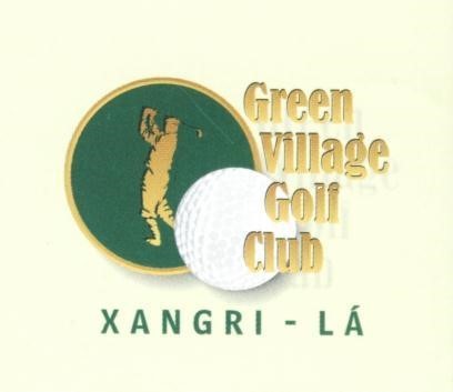 Green Village Golf 