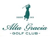 ALTA GRACIA GOLF CLUB 