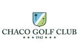 Chaco Golf Club 