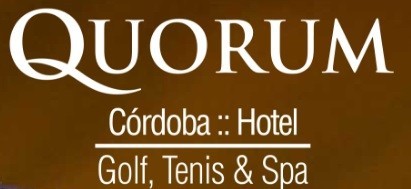 Quorum Golf & Spa 