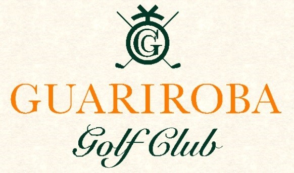 GUARIROBA GOLF CLUB