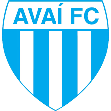 FUTBOL AVAI FC