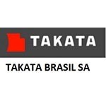 Takata Limitada. 