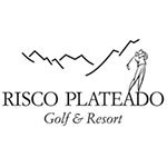 GOLF MALARGUE MENDOZA 