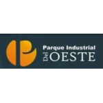  Parque industrial del Oeste , Nave 1 y 2