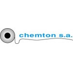  Chemton