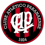 Futebol Atletico Paranaense