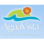 AGUA VISTA GOLF CLUB