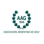 Driving Range AAG 
