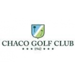 Chaco Golf Club 