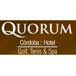 Quorum Golf & Spa 
