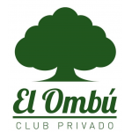 GOLF EL OMBU 