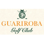 GUARIROBA GOLF CLUB
