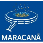 Estadio Maracanã