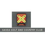 Gavea Golf and Country Club