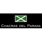 Chacras del Parana Golf 