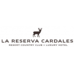 Golf Sofitel La Reserva Cardales 