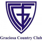 Graciosa Golf Curitiba