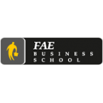 FAE Business School