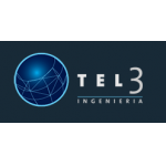 PROTECCION CONTRA INCENDIO