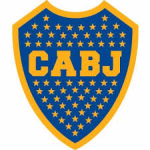 Centro de entrenamiento Boca Juniors