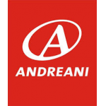ANDREANI CORREO CENTRAL