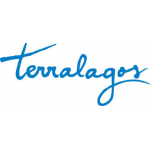 Terralagos