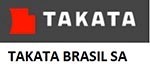 Takata Limitada. 