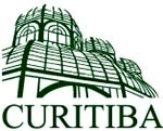 Jardín Botánico Curitiba