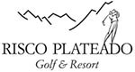 GOLF MALARGUE MENDOZA 