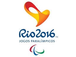 Centro Paralímpico Brasileiro