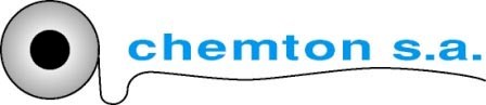  Chemton
