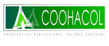 COLINAS GOLF   RESIDENCE 