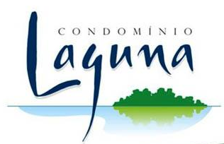 CONDOMINIO LAGUNA , MACEIO 