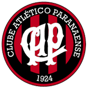 Futebol Atletico Paranaense