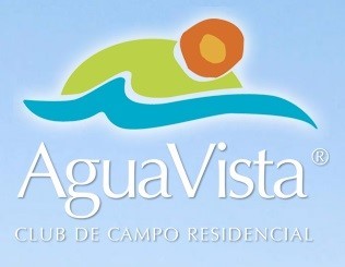 AGUA VISTA GOLF CLUB