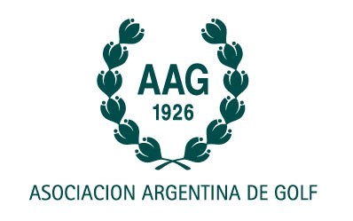 Driving Range AAG 