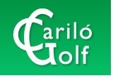 CARILO GOLF 
