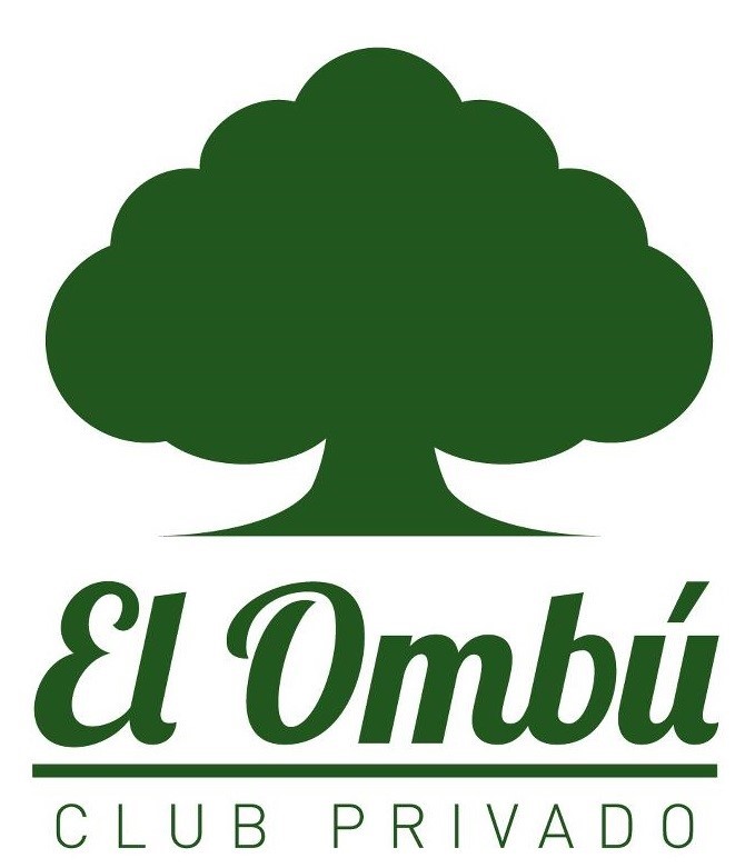 GOLF EL OMBU 