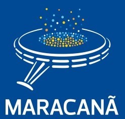 Estadio Maracanã
