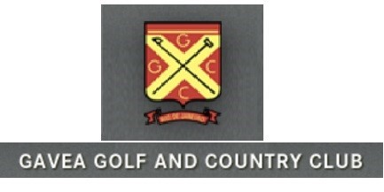 Gavea Golf and Country Club