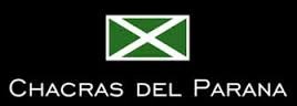 Chacras del Parana Golf 