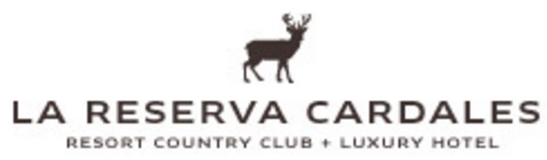 Golf Sofitel La Reserva Cardales 
