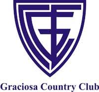 Graciosa Golf Curitiba