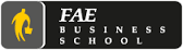 FAE Business School
